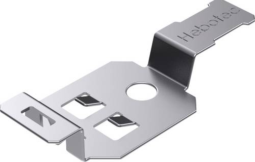 Hebotec HDZ 4 Kabelclip 1022-001C