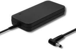 CoreParts MBXAC-AC0009 Laptop Interne voeding, 120 W, 19 V, AC/DC, 6,32 A
