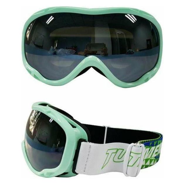 Spartan Publishing Skibrille Spartan Kitz (5091)