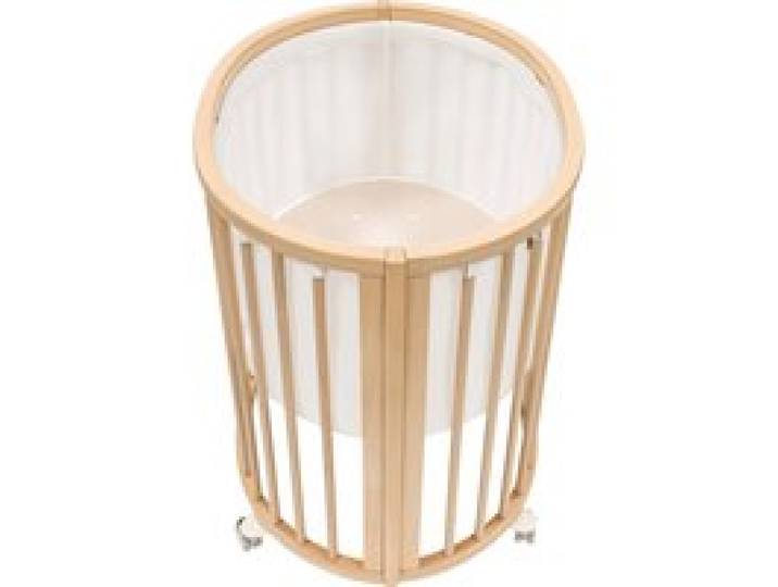 Nestchen Sleepi Mini