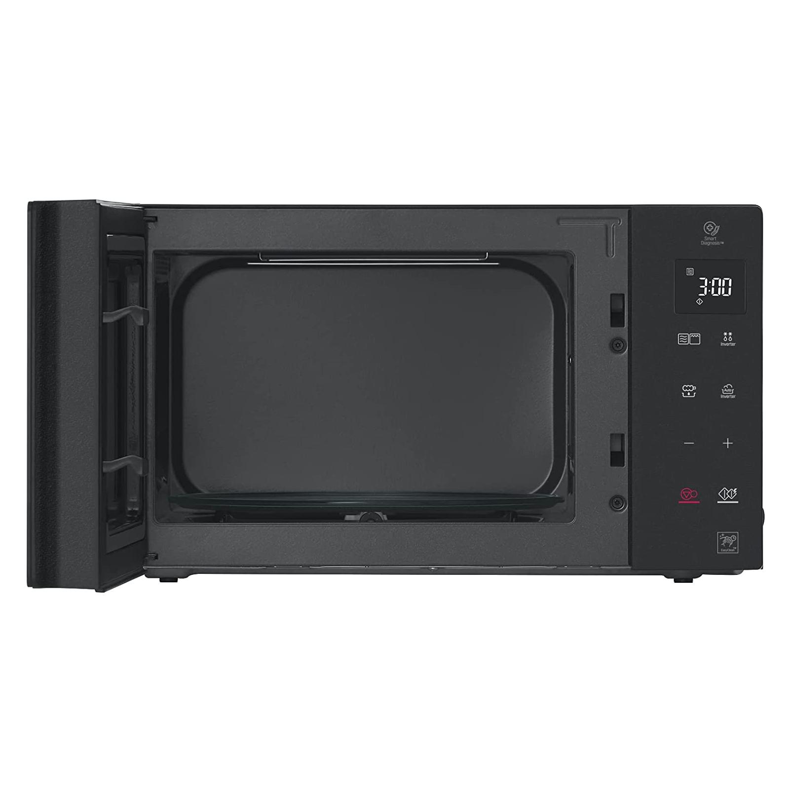 LG MH7235GPS (32 l) (MH7235GPS)
