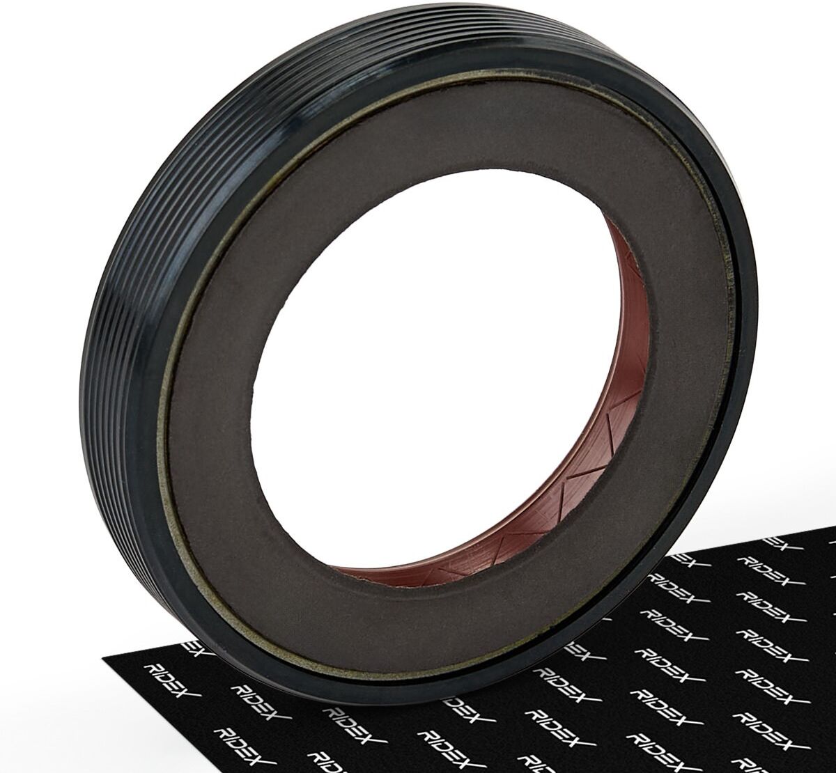 RIDEX 3771S0453 Shaft Oil Seal