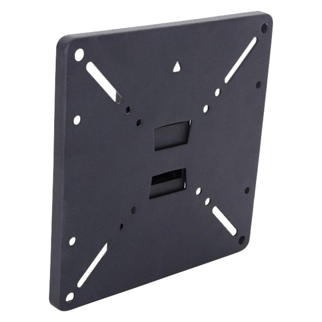 Hagor Wallmount Tilt (Wand, 20 kg, 15" - 40") (7355)