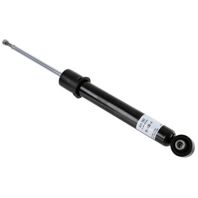 SACHS Stoßdämpfer 319737 für HYUNDAI