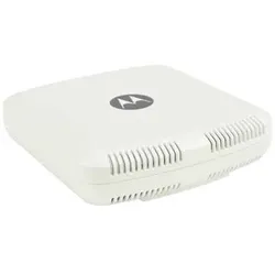 AP-6521-60010-US neu