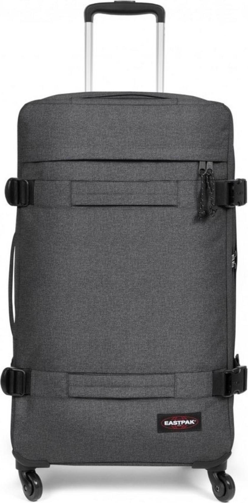 Koffer Eastpak EK0A5BFJ77H1