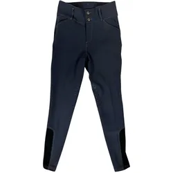 Vestrum, Reithose, (42)