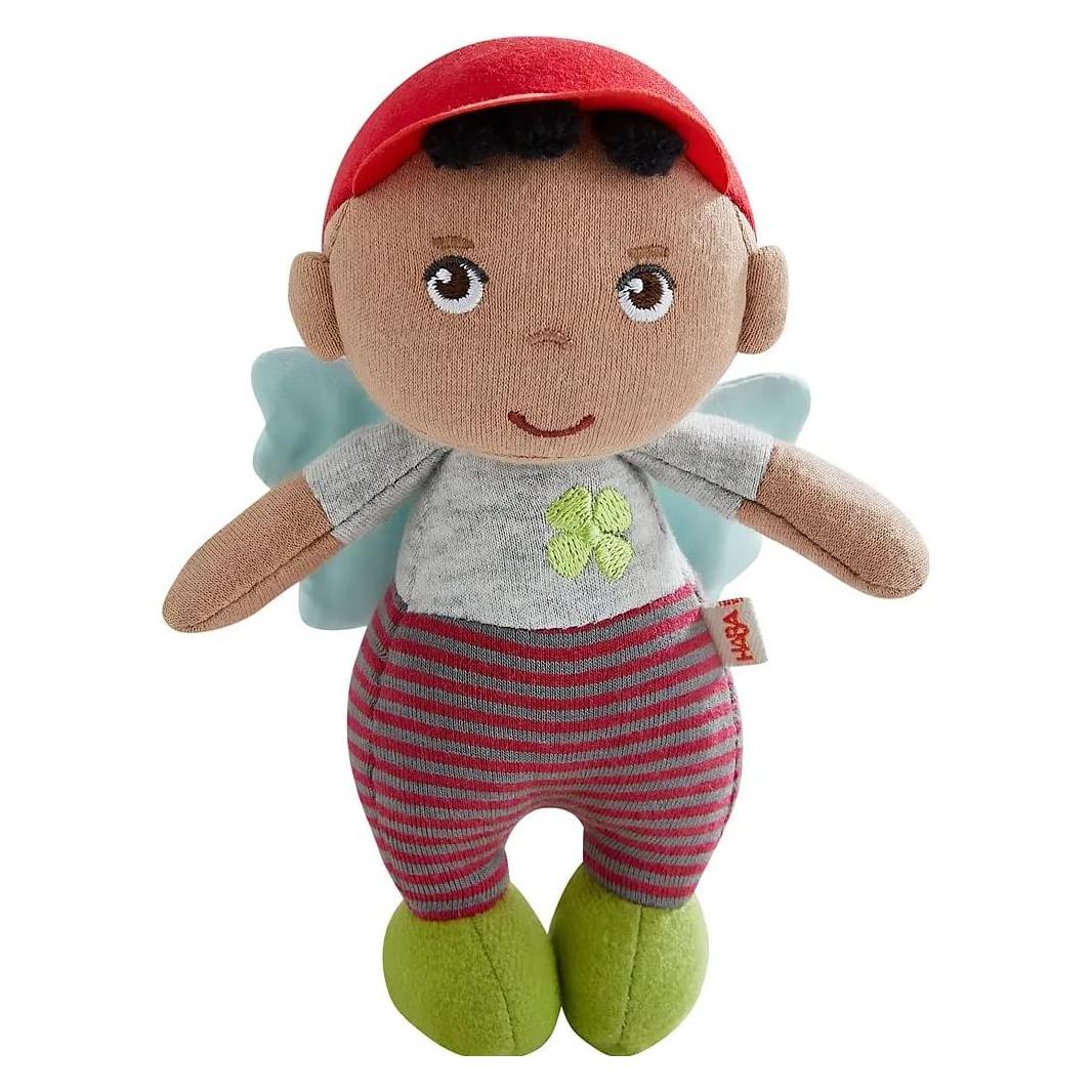 Haba Schutzengel Oskar (828430)
