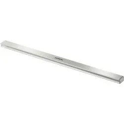 Siemens LZ49050- Lager