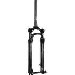 RST Federgabel Pulse 29 - 15 Air TNL