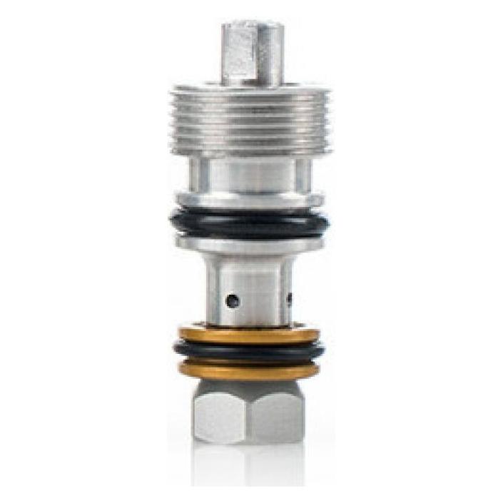 Formula CTS Special Compression Kit (SB40185-00)