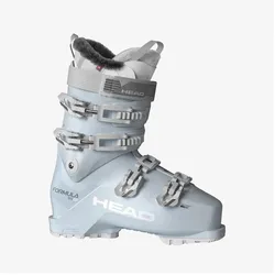 Head, Skischuhe, (27.5)