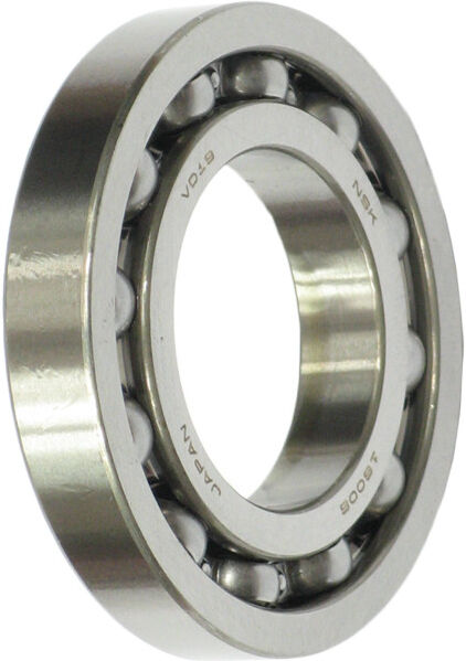 As-Pl Lager Abe9060(Nsk) Für Honda