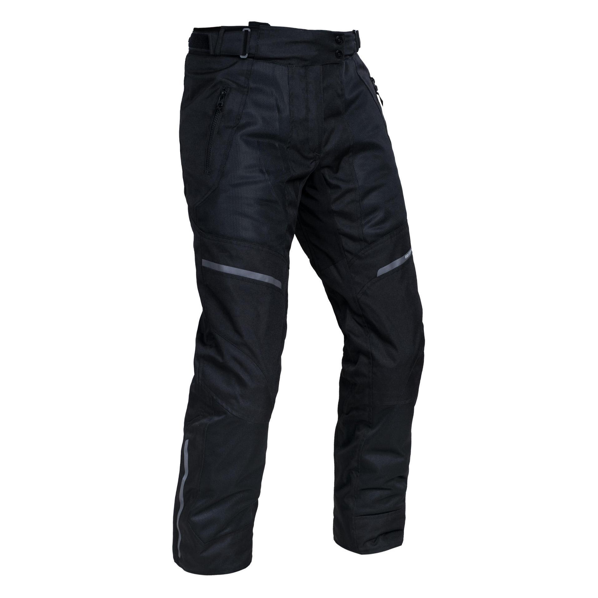 Oxford LADY ARIZONA 1.0 AIR REGULAR Wanderhose (Damen, Normalgrösse, 36) (TW226301R10)