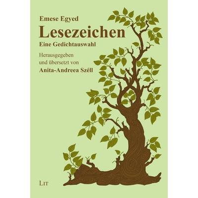 Lesezeichen