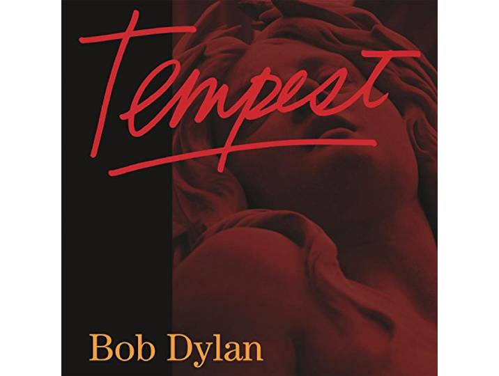 Tempest