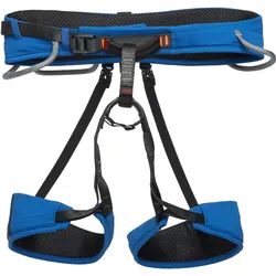 Mammut, Klettergurt, (XS)
