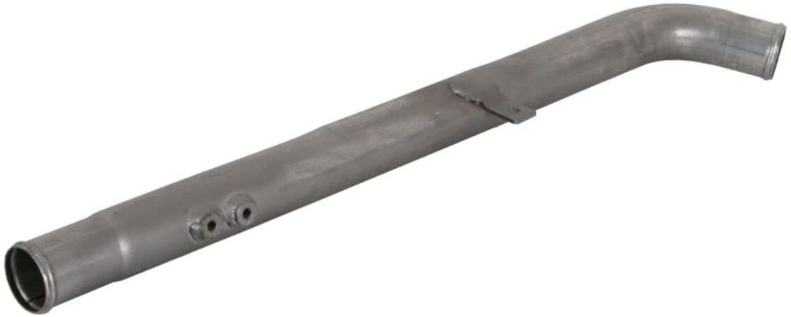 Conduite de liquide de refroidissement VANSTAR 11002SC