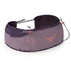 Osprey Duro Dyna Pro Laufgürtel Purple Dusk