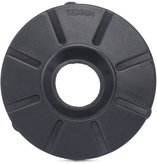 TEDGUM 00504084 Spring cap