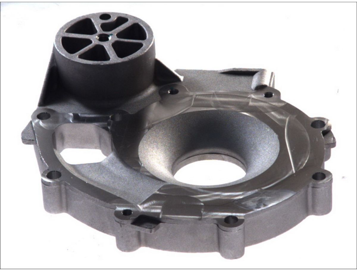 Gehäuse, Wasserpumpe DT Spare Parts 1.11165