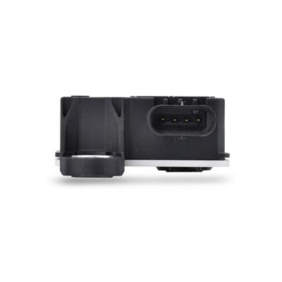 AMPRO Partikelsensor a105pm4a400 für KIA