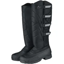 ELT, Reitstiefel, (44)