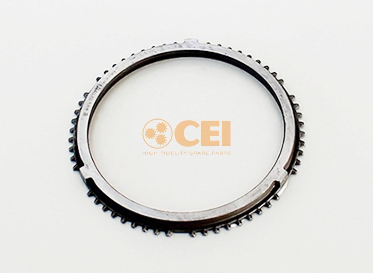 CEI 119.218 Synchronizer Ring, manual transmission
