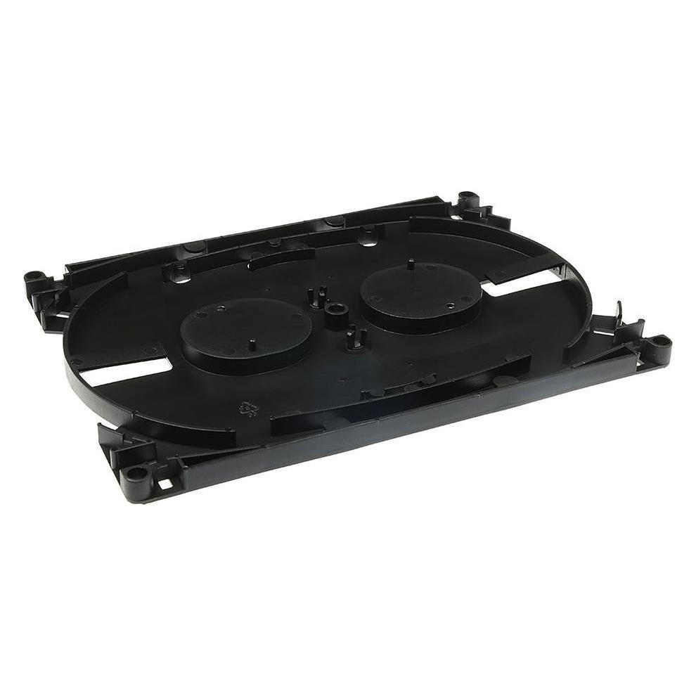 ACT Splice cassette SK121 (FA2082)