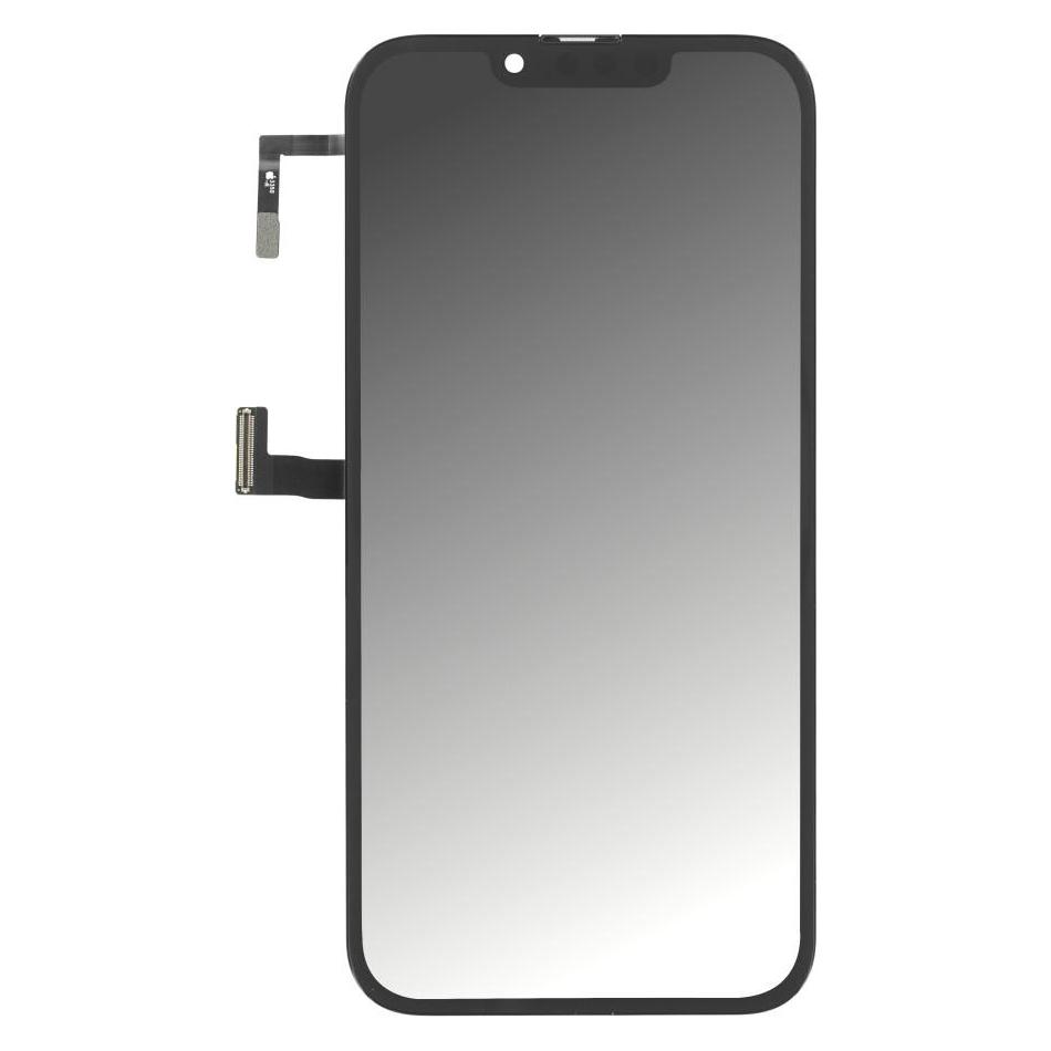 OEM Pulled Original Display für iPhone 13 Pro Max (inkl. Sensorflex) (Display, Apple iPhone 13 Pro Max) (55792859)