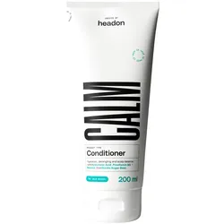 200ml headon Calm Conditioner