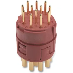 Lapp Zubehör EPIC-SIGNAL-M23-12E- 73002721