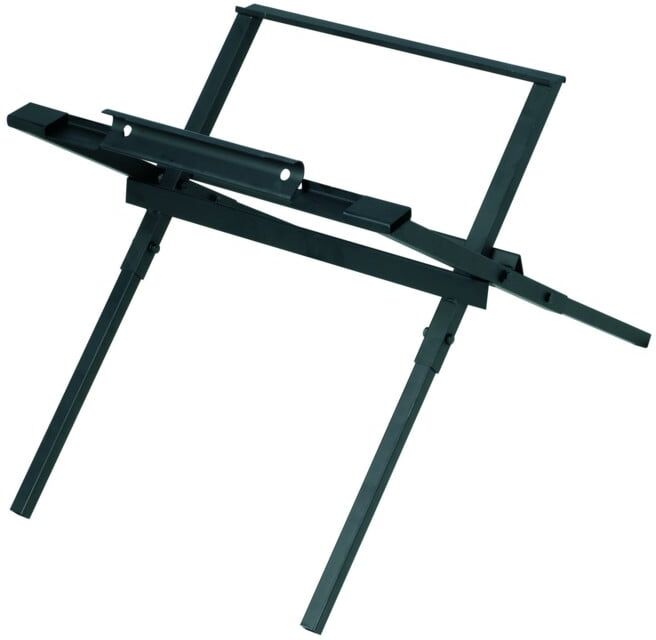 Base DEWALT pour DW745 (DE7450-XJ)
