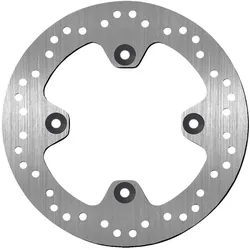 SBS, Bremsscheibe, (220 mm)