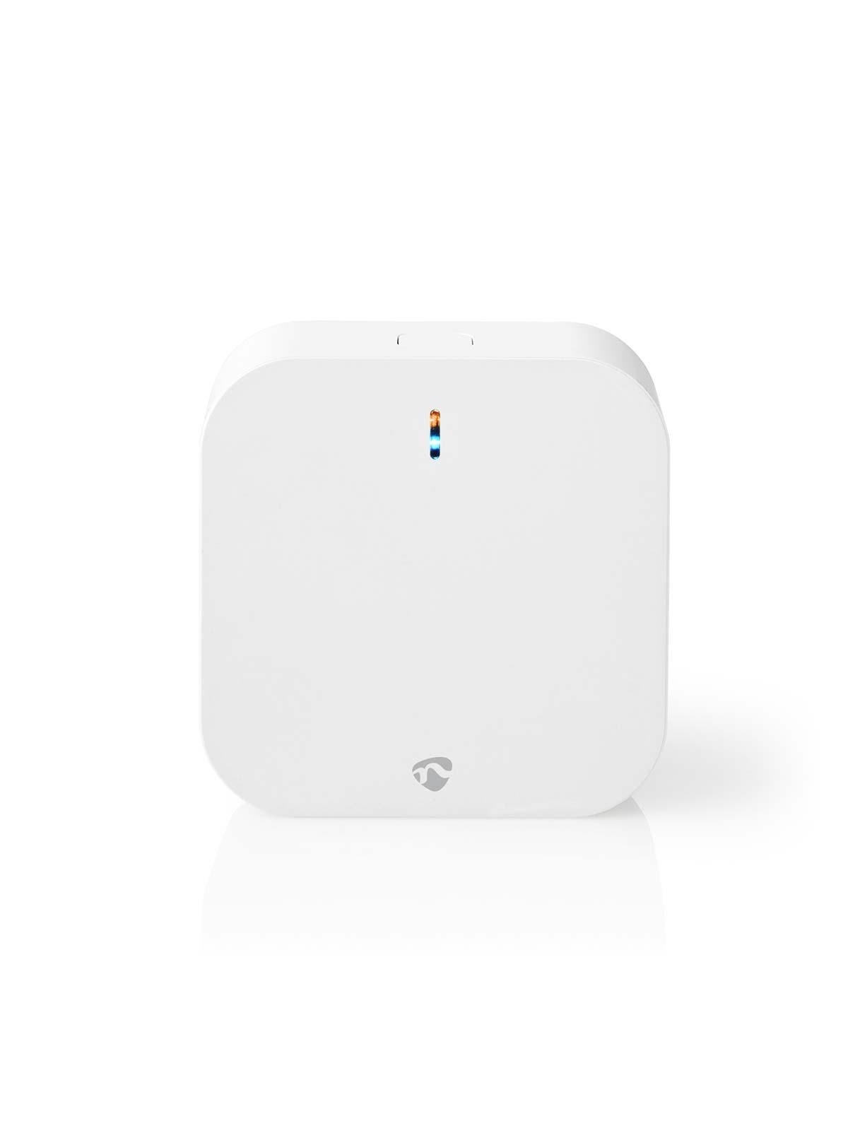 Nedis SmartLife Gateway