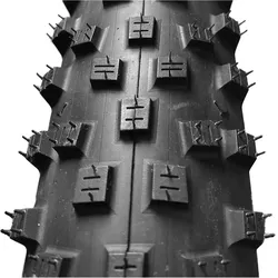 Wolfpack-Tires, Veloreifen, (29 x 2.40)