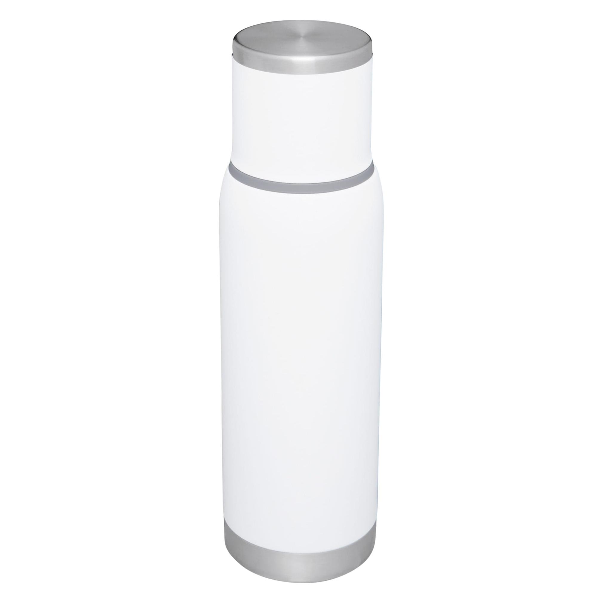 Stanley 1913 Adventure To-Go Flasche (1 l) (10-10819-058)