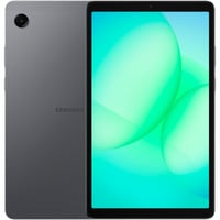 Galaxy Tab A11 64GB, Tablet-PC grau, Android