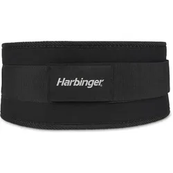 Harbinger, Zubehör Fitness
