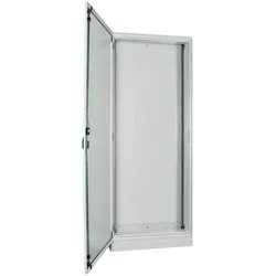 Eaton MOE BPM-F-850/19/2-P-EP Standverteiler (Gehäuse), Elektronikzubehör + Gehäuse, Grau