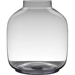 Vase KATO (DH 34x38 cm) - DH 34x38 cm