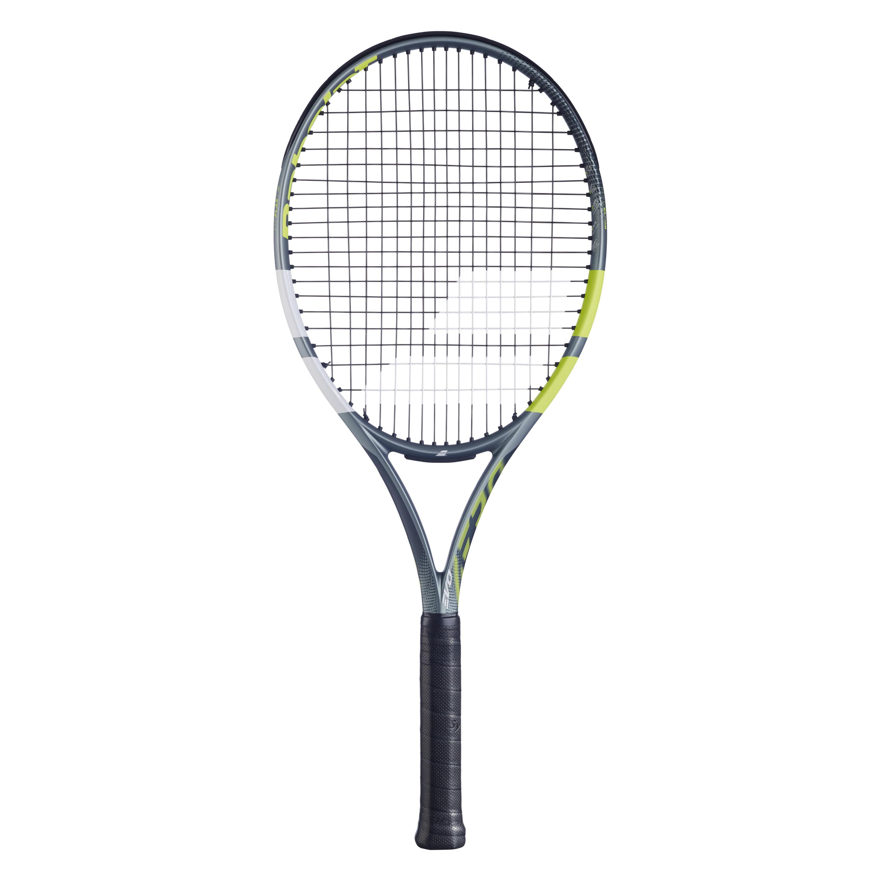 Babolat Evo Aero Gen2 (2, 300 g, Bespannt) (102562)