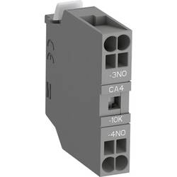 ABB CA4-10K-T Hilfsschalter 1 St. 1 Schließer 1SBN010160T1010
