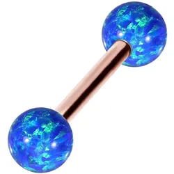 Titan Barbell SYNTHETISCHE OPALE