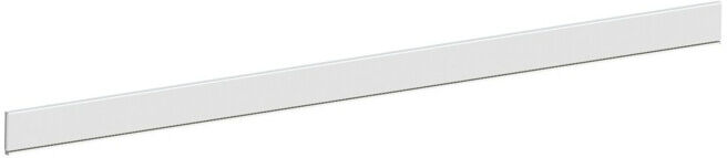 Keuco LED dessus E400 Vis de remplacement pour panneau aggloméré 1755mm pour 11597xx30 (90112170018)