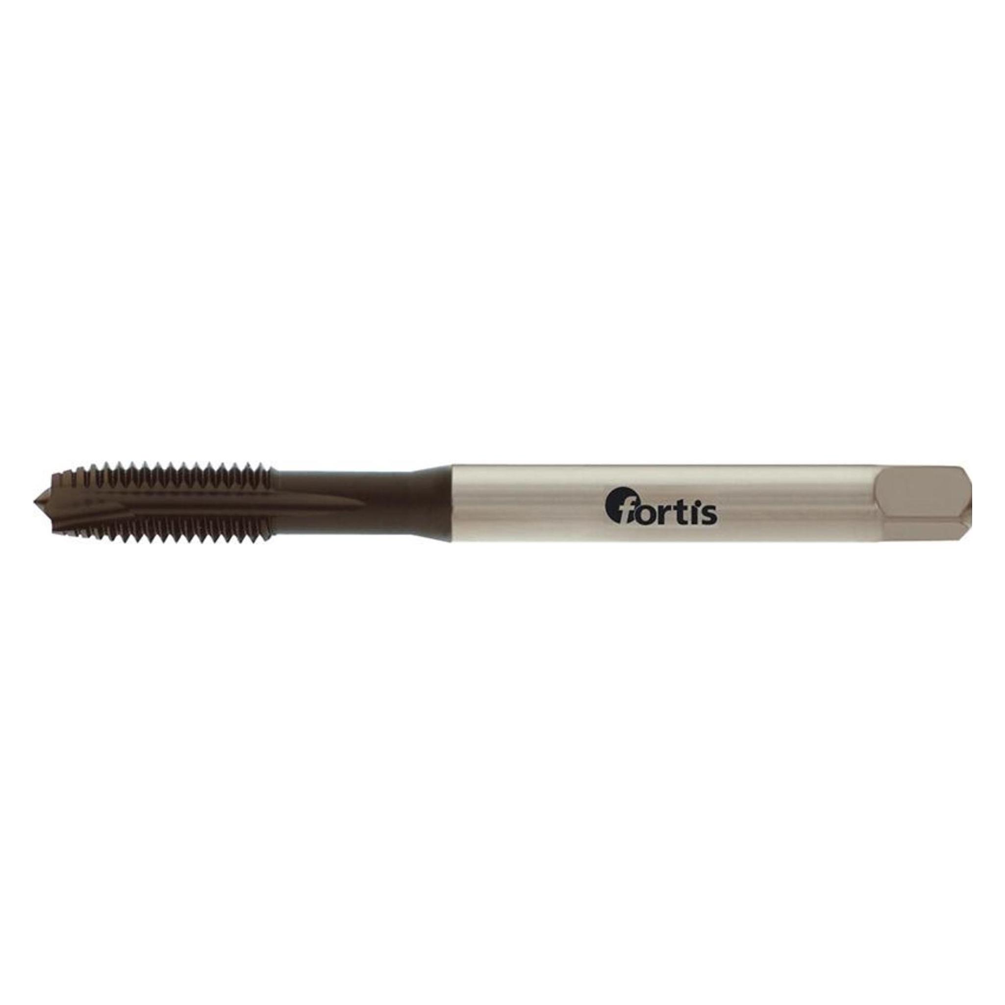 Magni FORTIS Maschinengewindebohrer D371B HSSE DLM8 VA vap. (4317784745246)