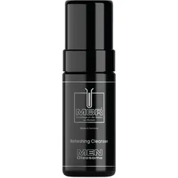 MBR Men Oleosome Refreshing Cleanser 100ml