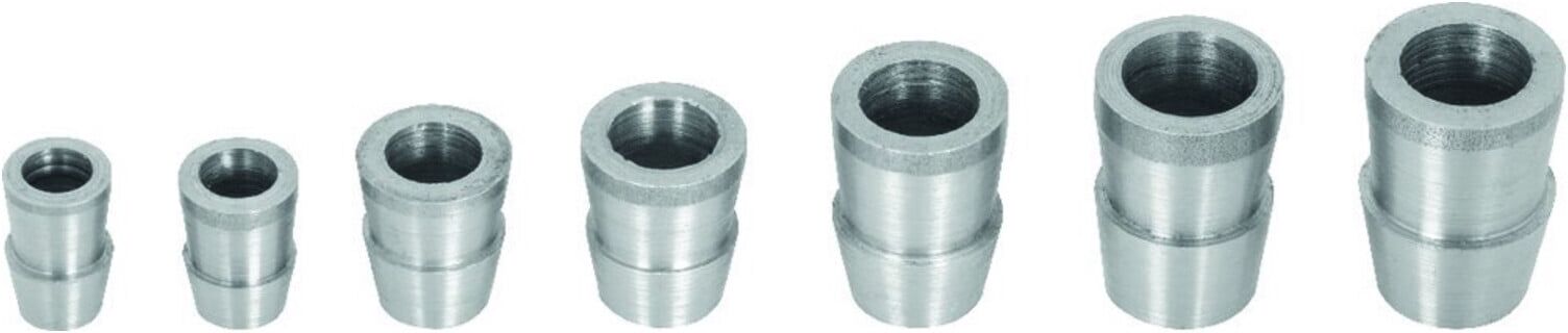 Picard Ringkeil 7x12mm (0037000-992)