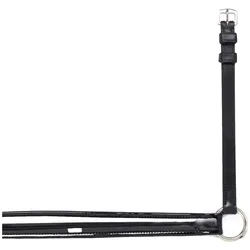 Equiline, Halfter