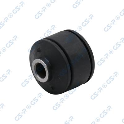 GSP Lagerung, Lenker 516353 für Subaru